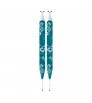G3 Alpinist+ Glide Skins 115MM Winter 2023