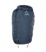 ABS A.Light Tour Extension Pack 40L Winter 2022