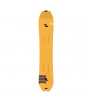 G3 Axle Splitboard
