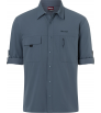 Marmot Airexchange UPF 40 Overshirt M's