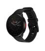 Multisport Watch Polar Pacer