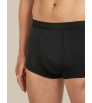 Бельо Icebreaker Merino Blend 125 Cool-Lite Anatomica Trunks