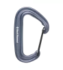 Black Diamond Miniwire Carabiner