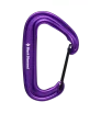 Black Diamond Miniwire Carabiner