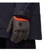 Black Diamond Mission Gloves
