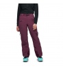 Black Diamond Recon Insulated Pants W's Winter 2025