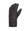 Black Diamond Soloist Gloves