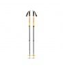 Black Diamond Traverse 3 Ski Poles Winter 2025
