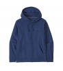 Patagonia Boardshort Logo Uprisal Hoody