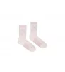 NNormal Race Sock