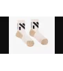 NNormal Race Sock Low Cut