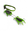 Crampons Black Diamond Neve Pro