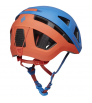 Black Diamond Kid's Capitan Helmet