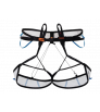 Mammut Eiger Speed Harness Winter 2024