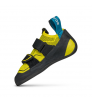 Climbing Shoes Scarpa Reflex-Y Kid