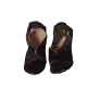 Vibram Five Fingers ONEQ Babouche Eco-Shearling W's Winter 2024