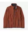 Fleece Patagonia Better Sweater Fleece Jacket M's