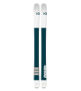 G3 ROAMr 100 Skis Winter 2025