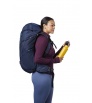 Gregory Jade 53L