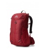 Gregory Jade LT 20L Summer 2025