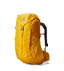 Gregory Jade LT 28L Summer 2025