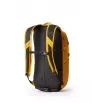 Раница Gregory Nano 20L
