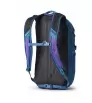 Раница Gregory Nano 20L