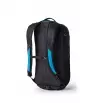 Раница Gregory Nano 20L