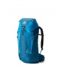 Gregory Wander 30L Summer 2025