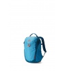 Gregory Wander 8L Summer 2025