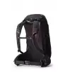 Gregory Zulu LT 28L