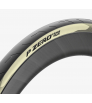PIRELLI P ZERO RACE TLR RETRO 28 - 622 SPEEDCORE 127 TPI SMARTEVO RETRO