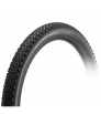 Pirelli Scorpion MTB H Enduro 27.5 x 2.6 Hardwall Tyre