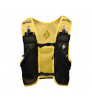 Жилетка за бягане Black Diamond Distance 2L Hydration Vest