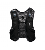 Жилетка за бягане Black Diamond Distance 2L Hydration Vest