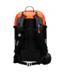 Mammut Tour 30L W's Removable Airbag 3.0 Winter 2023