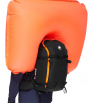 Mammut Tour 30L W's Removable Airbag 3.0 Winter 2023