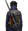Mammut Tour 30L W's Removable Airbag 3.0 Winter 2023