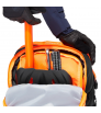 Mammut Tour 30L W's Removable Airbag 3.0 Winter 2023