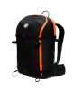 Mammut Tour 30L W's Removable Airbag 3.0 Winter 2023