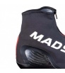 Madshus Redline Classic Winter 2025