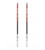 Skis Madshus Redline 3.0 Classic Cold Winter 2021