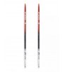 Skis Madshus Redline 3.0 IntelliGrip Winter 2022