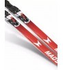 Skis Madshus Redline 3.0 IntelliGrip Winter 2022
