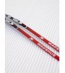 Skis Madshus Redline 3.0 F3 Winter 2022