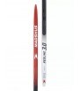 Skis Madshus Redline 3.0 F3 Winter 2022