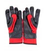 Madshus Redline Gloves Winter 2023