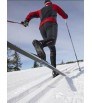 Skis Madshus Redline 3.0 IntelliGrip Winter 2022