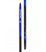 Skis Madshus Active Skin Jr. Winter 2023