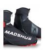 Madshus Race Speed Universal Boots Winter 2023